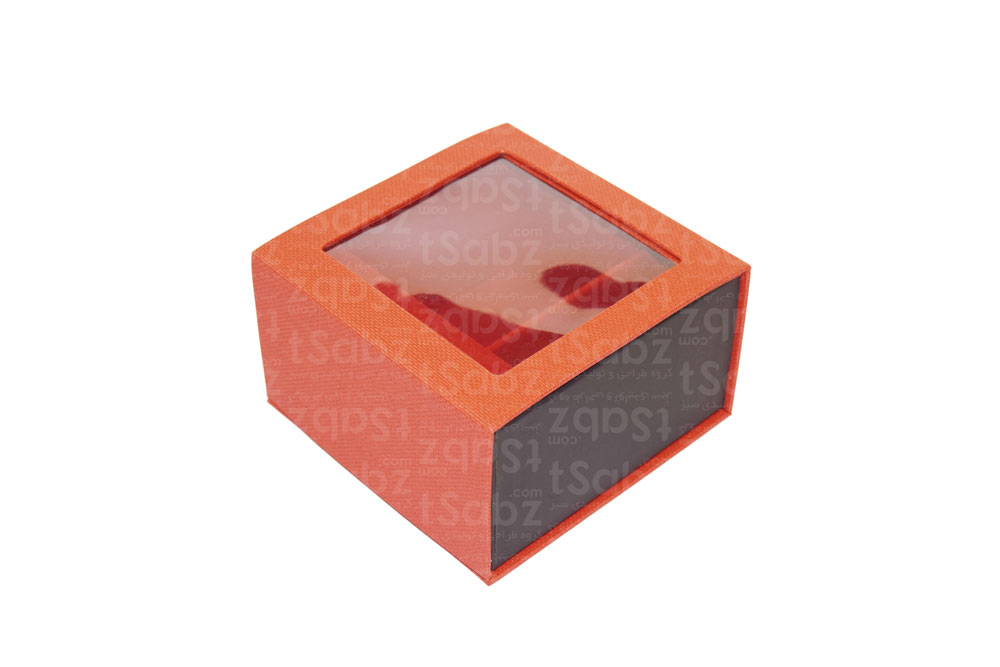 جعبه آهنربایی - جعبه مگنتی - جعبه مگنت دار - جعبه صندوقی - جعبه آهنربا دار - تولید جعبه آهنربایی - magnetic box - hard box - box - box making