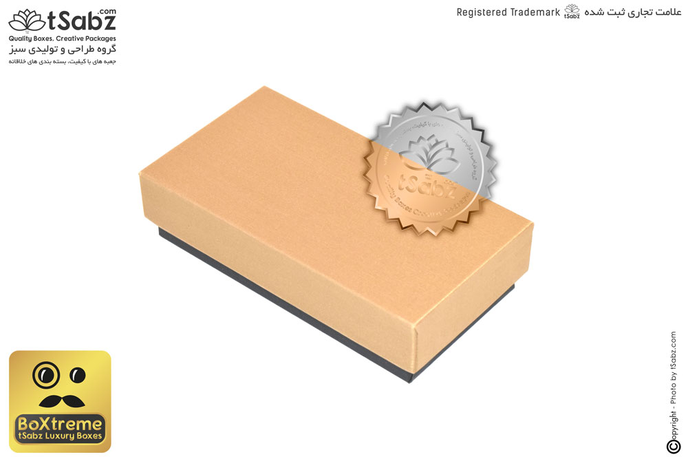 جعبه تسبیح - تولید جعبه تسبیح - ساخت جعبه تسبیح