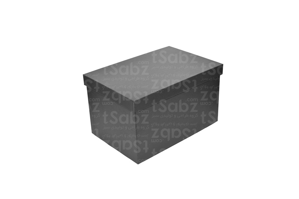 جعبه نظم دهنده - ارگانایزر - جعبه ارگانایزر - نظم دهنده - organizer box - box making - box