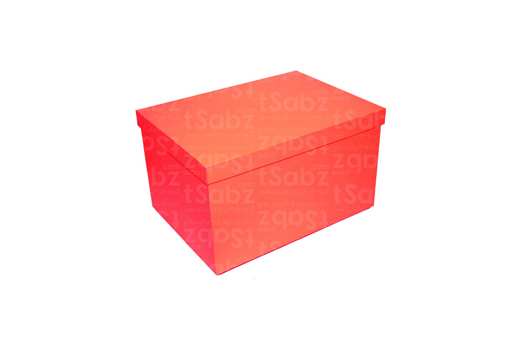جعبه نظم دهنده - جعبه ارگانایزر - نظم دهنده کشو - ارگانایزر کشو - نظم دهنده کمد - نظم دهنده - هارد باکس