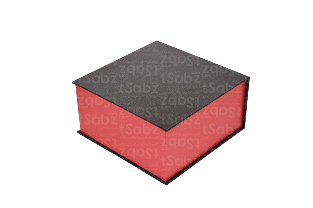 المربع - انتاج مربع - صنع الصنادیق - صنع الصندوق - مربع الصلب - صنع مربع - صنع مکعب - صنع المکعب - انتاج المربع - إنتاج مربع