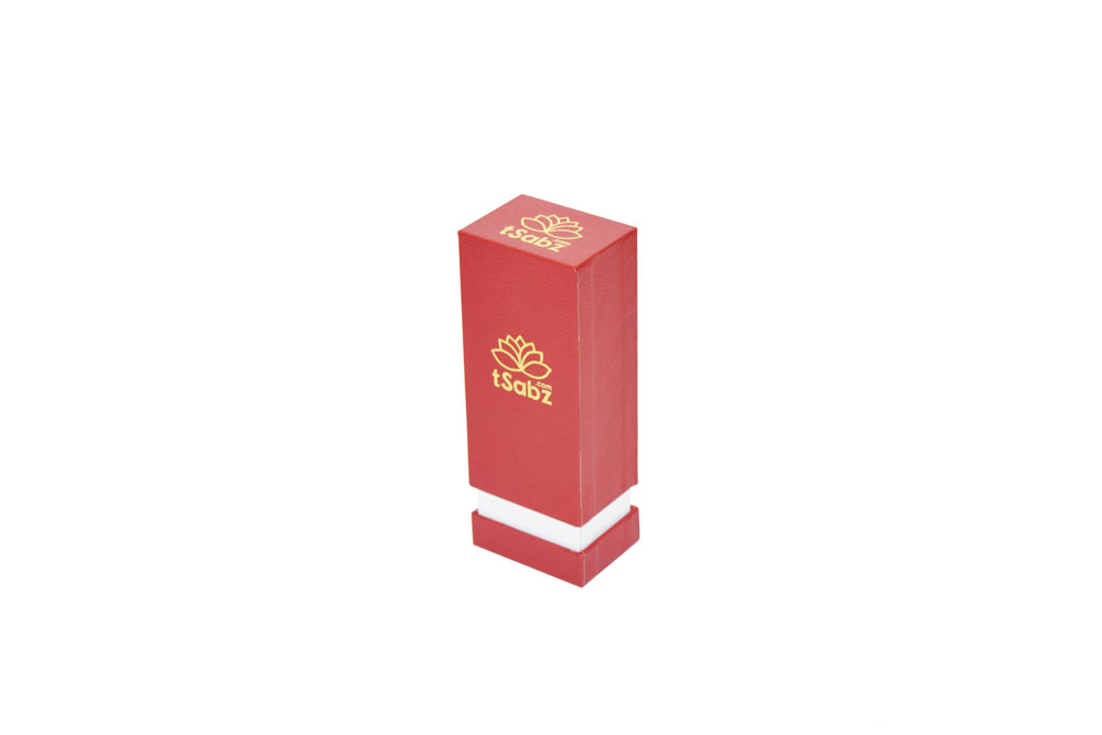 جعبه عطر و ادکلن - ساخت جعبه عطر و ادکلن - تولید جعبه عطر و ادکلن - Perfume Box