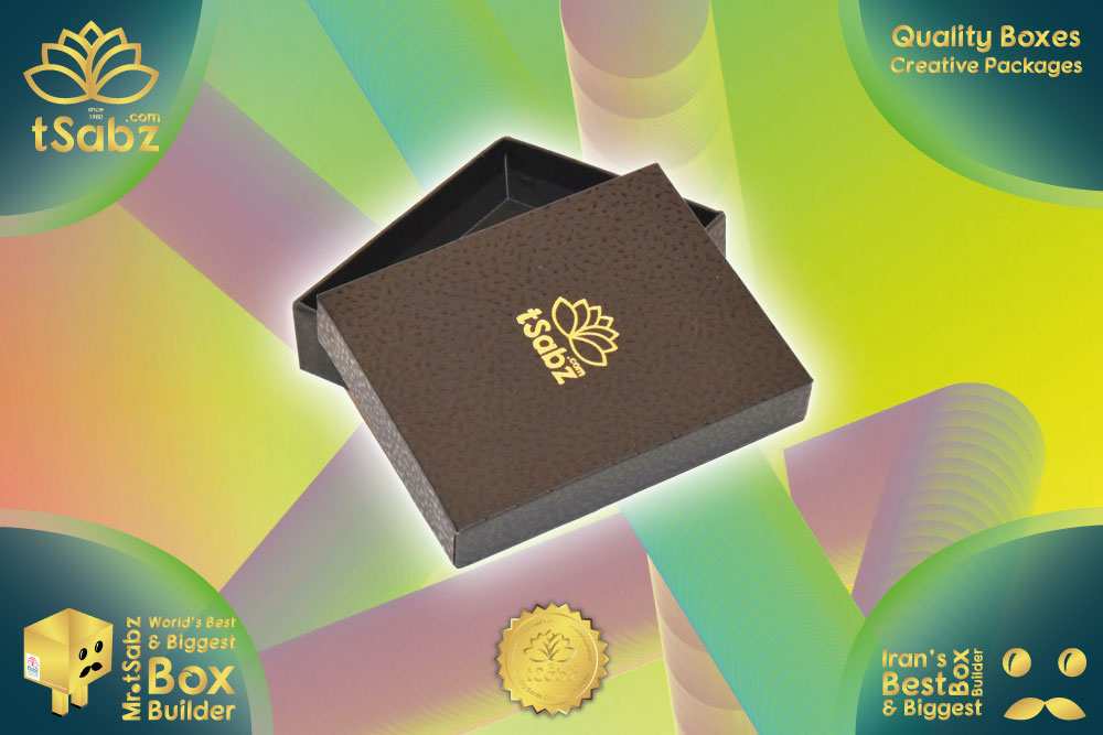 box making - box - box manufacturing