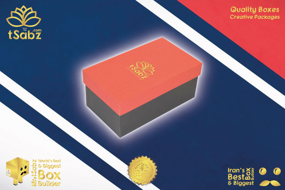 جعبه عطر و ادکلن - تولید جعبه عطر و ادکلن - ساخت جعبه عطر و ادکلن