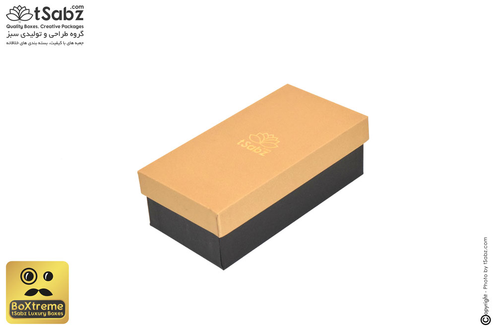 جعبه جواهر - تولید جعبه جواهر - ساخت جعبه جواهر