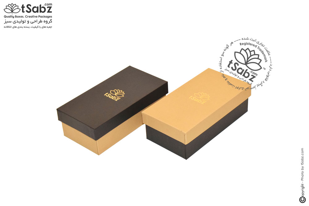 جعبه سکه طلا - ساخت جعبه سکه طلا - تولید جعبه سکه طلا
