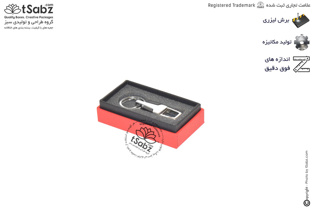 جعبه جاسوییچی - تولید جعبه جاسوییچی - ساخت جعبه جاسوییچی
