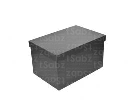 جعبه نظم دهنده - ساخت جعبه نظم دهنده - تولید جعبه نظم دهنده