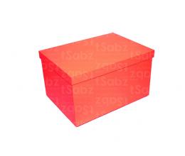 جعبه نظم دهنده - ساخت جعبه نظم دهنده - تولید جعبه نظم دهنده