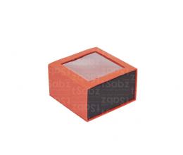 جعبه کراوات - هاردباکس - جعبه روسری - جعبه شال - جعبه سخت - Hard Box - Box - Box Making - Tie Box - Iranian Product