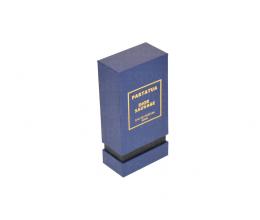 جعبه ادکلن - تولید جعبه ادکلن - ساخت جعبه ادکلن
