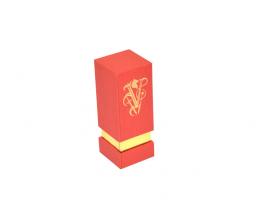 جعبه عطر - تولید جعبه عطر - ساخت جعبه عطر