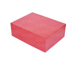 هارد باکس - تولید هارد باکس - ساخت هارد باکس - تولید جعبه سخت - جعبه سخت - ساخت جعبه - هارد باکس - تی سبز - جعبه تی سبز - تولید جعبه - جعبه با کیفیت - جعبه سازی Hard Box - Box Making - Box Production - Quality Box - tSabz - tSabz Box
