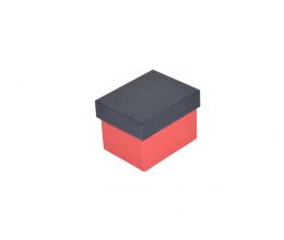 جعبه - تولید جعبه - ساخت جعبه - box