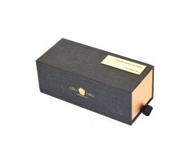 جعبه لوکس - تولید جعبه لوکس - ساخت جعبه لوکس - luxury box