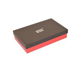 جعبه هارد باکس - تولید جعبه هارد باکس - ساخت جعبه هارد باکس